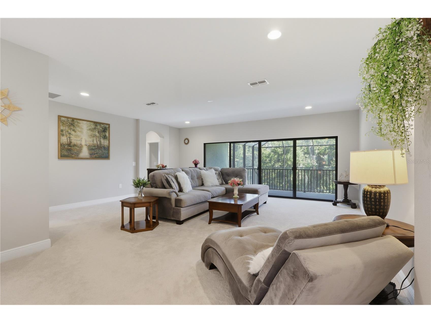 21711 Amelia Rose Way Land O Lakes FL 34637 TB8531989 image19