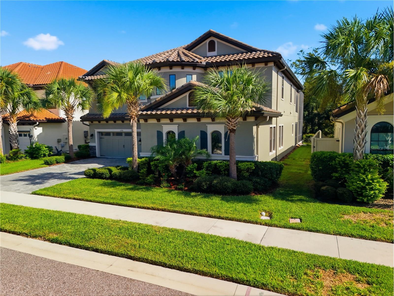 21711 Amelia Rose Way Land O Lakes FL 34637 TB8531989 image2