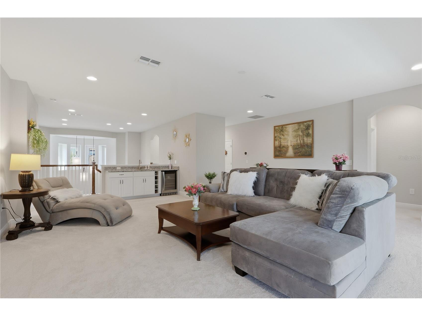21711 Amelia Rose Way Land O Lakes FL 34637 TB8531989 image20