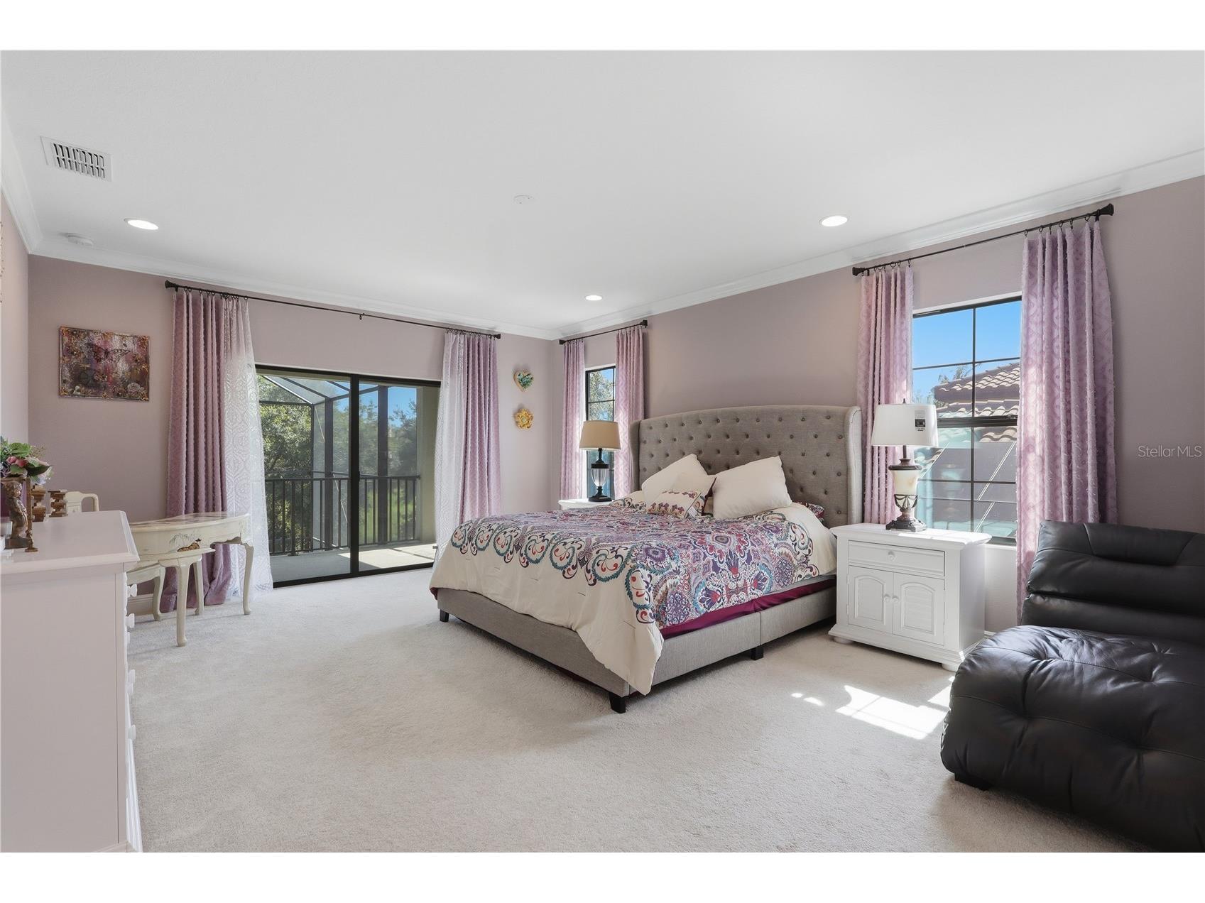 21711 Amelia Rose Way Land O Lakes FL 34637 TB8531989 image22