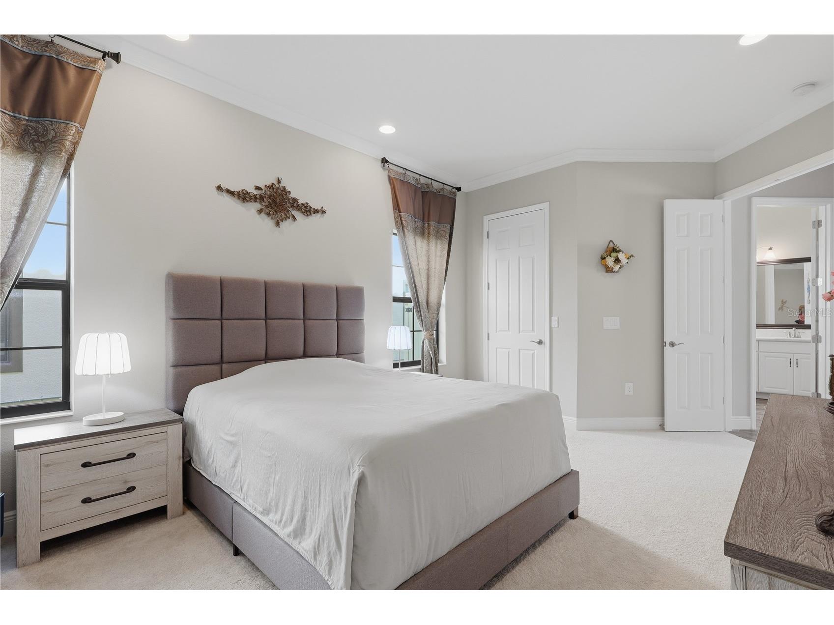 21711 Amelia Rose Way Land O Lakes FL 34637 TB8531989 image24