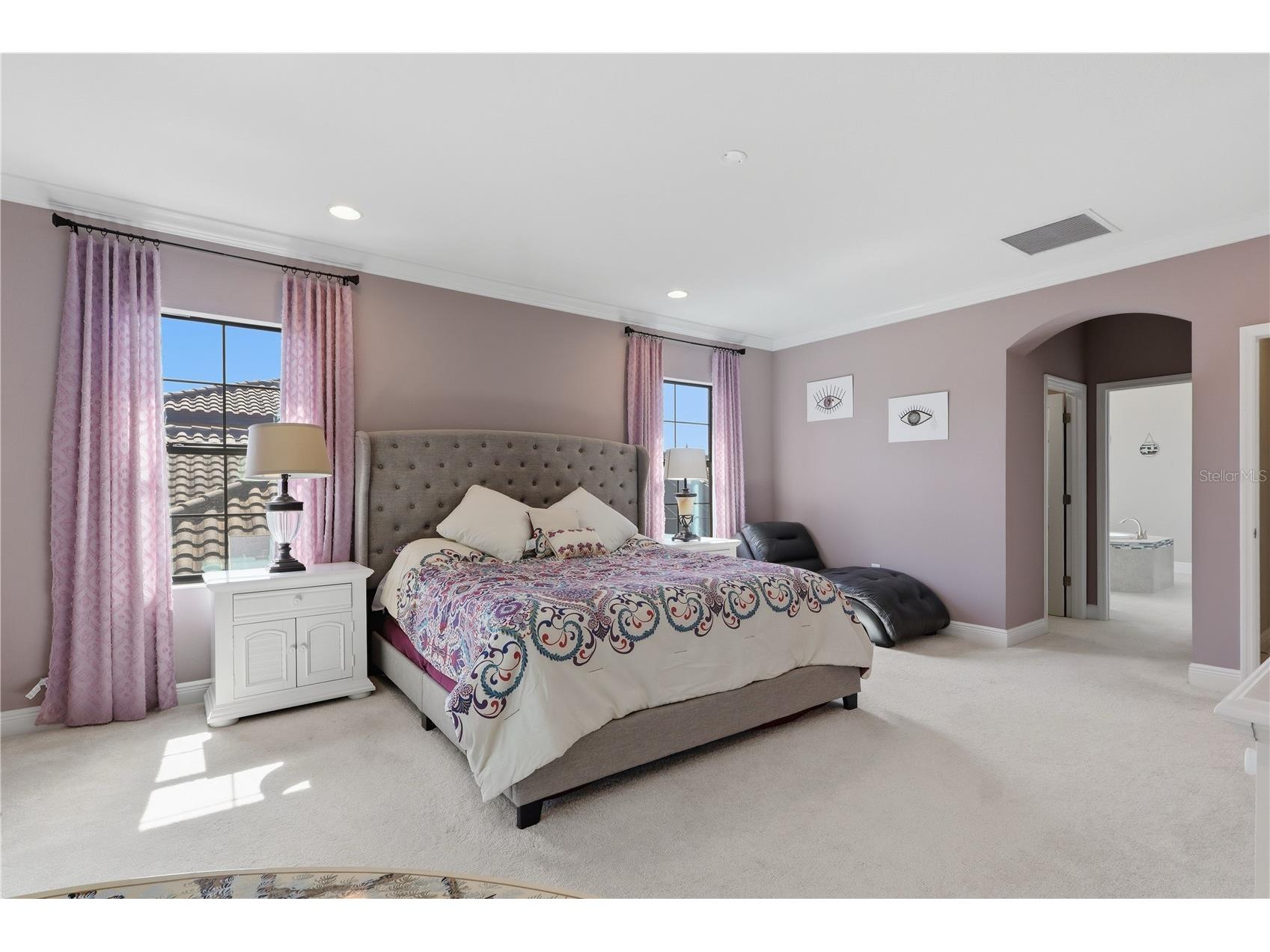 21711 Amelia Rose Way Land O Lakes FL 34637 TB8531989 image25