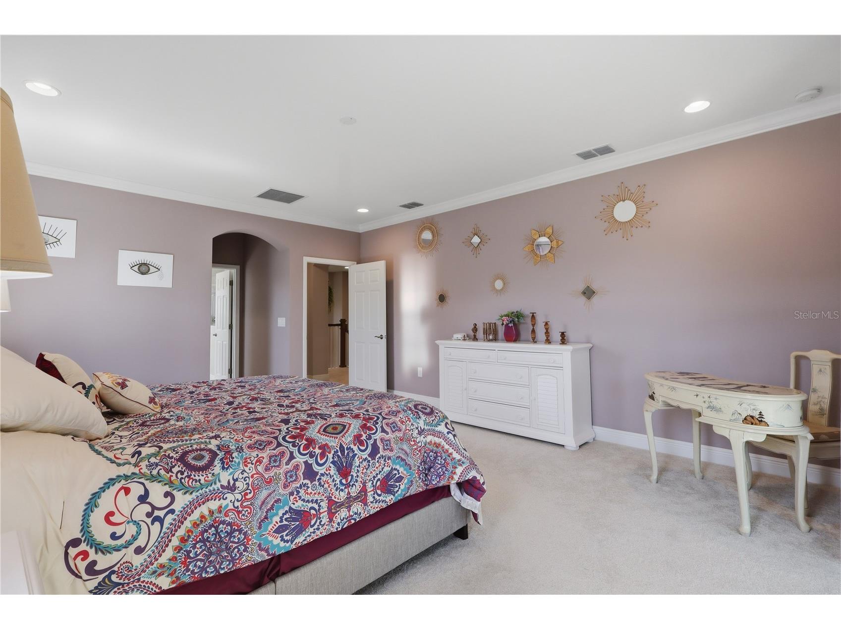 21711 Amelia Rose Way Land O Lakes FL 34637 TB8531989 image26
