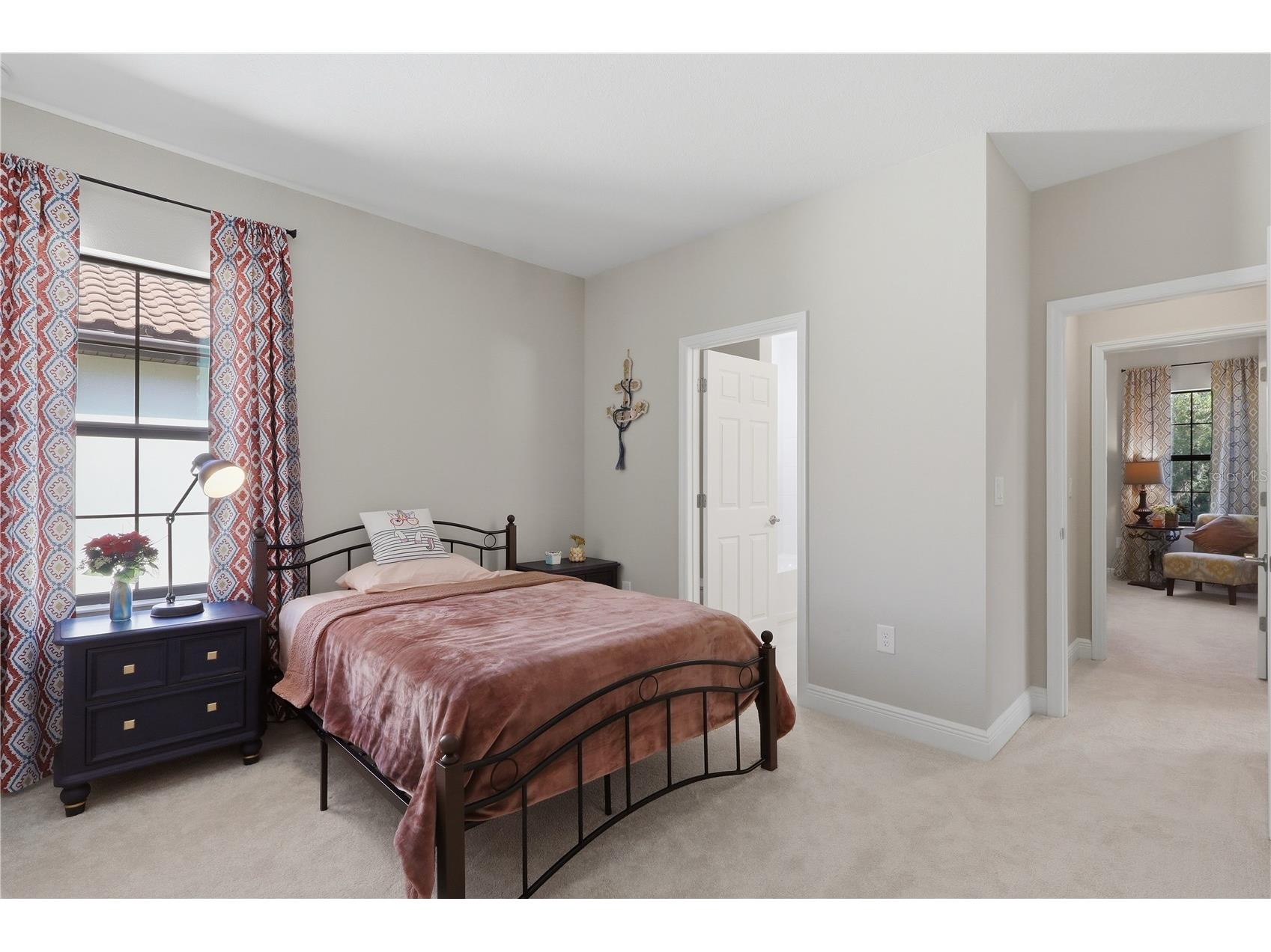 21711 Amelia Rose Way Land O Lakes FL 34637 TB8531989 image27