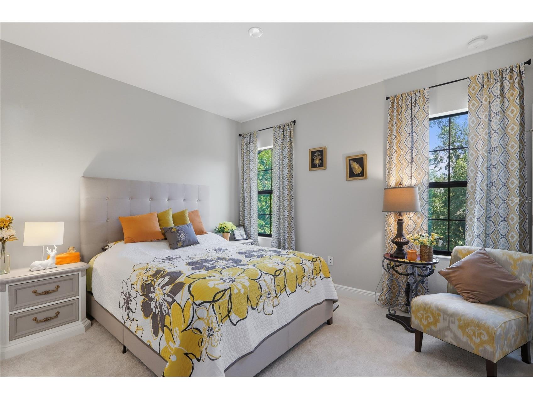 21711 Amelia Rose Way Land O Lakes FL 34637 TB8531989 image28
