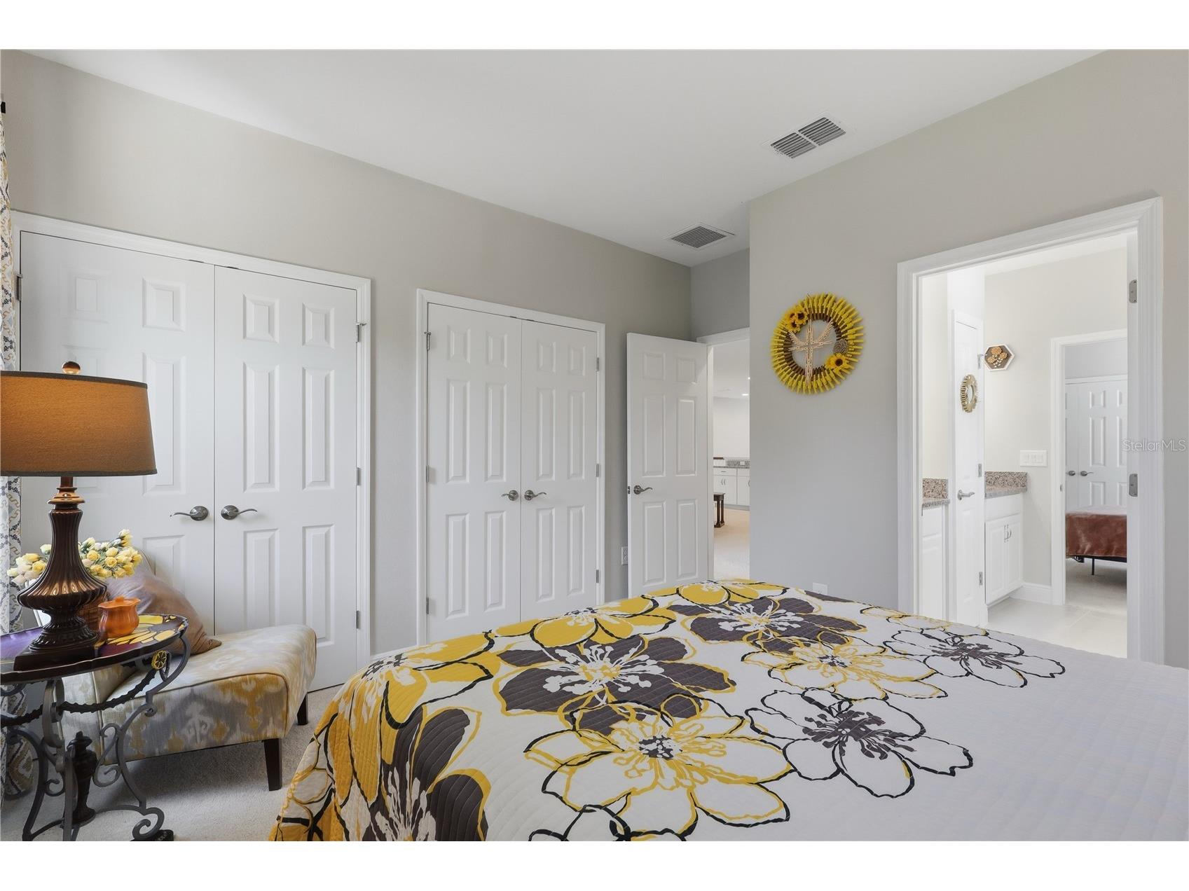 21711 Amelia Rose Way Land O Lakes FL 34637 TB8531989 image29