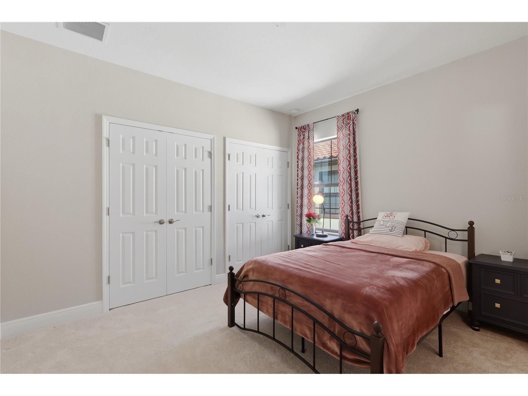 21711 Amelia Rose Way Land O Lakes FL 34637 TB8531989 image30