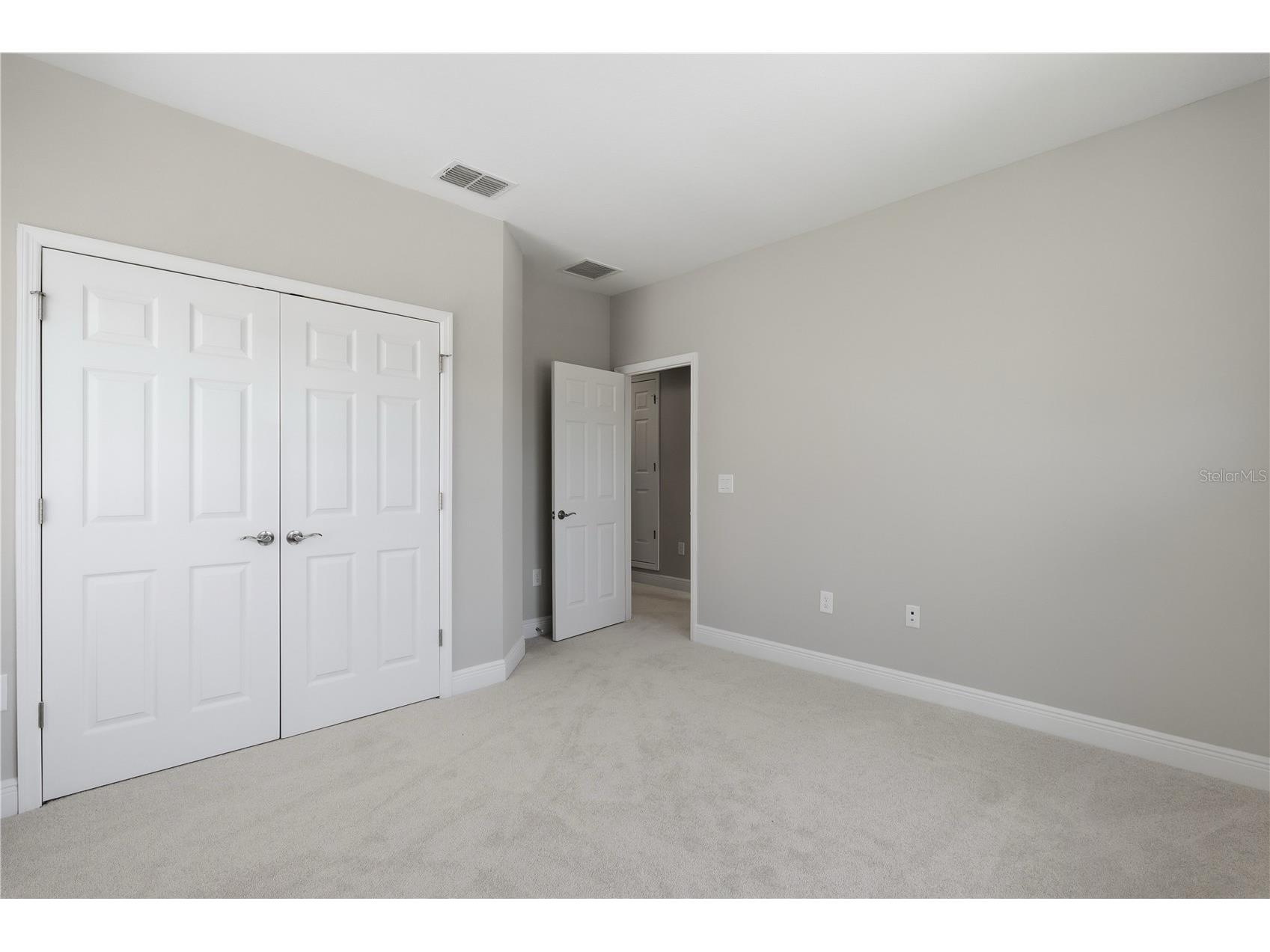 21711 Amelia Rose Way Land O Lakes FL 34637 TB8531989 image31