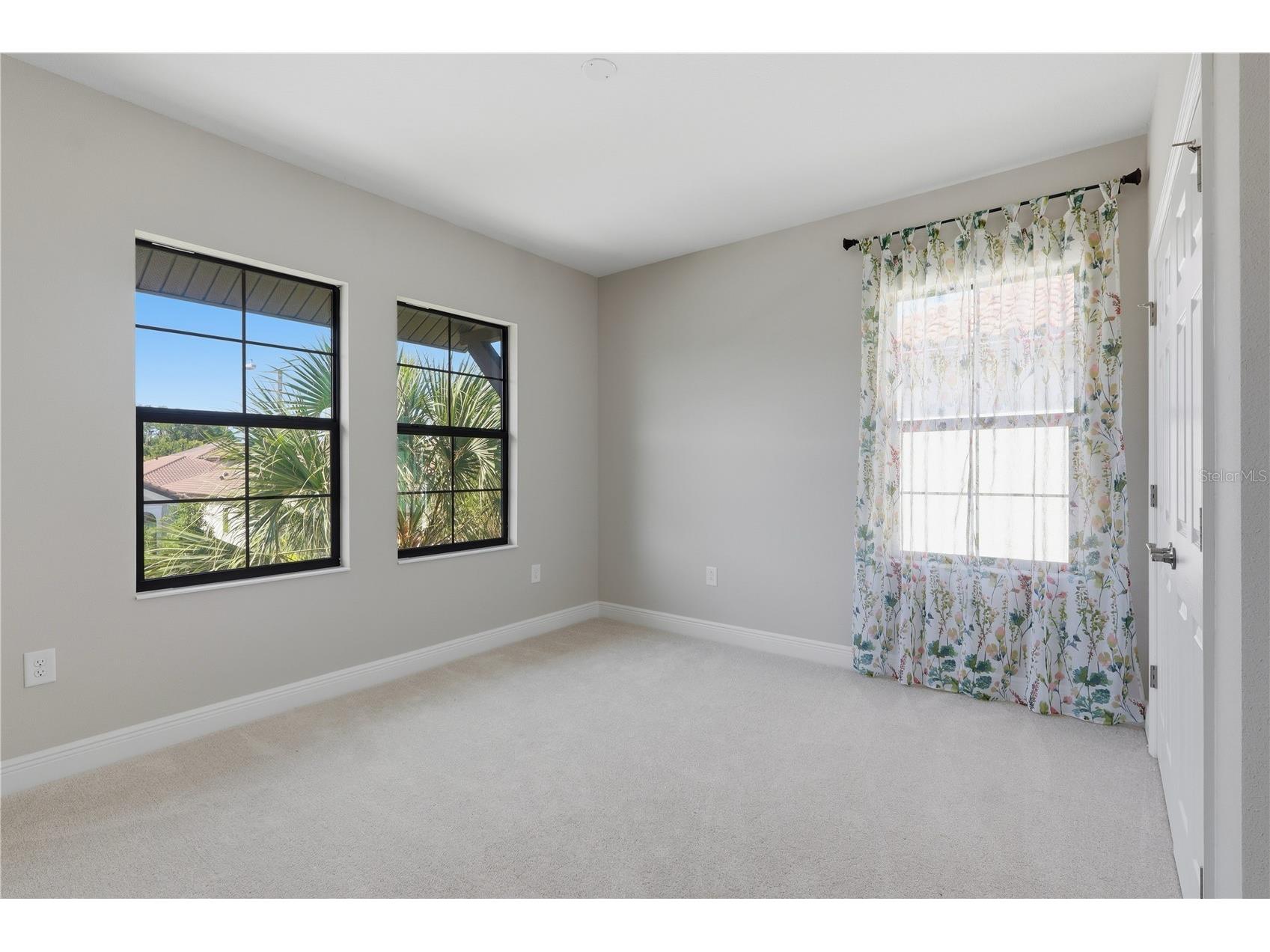 21711 Amelia Rose Way Land O Lakes FL 34637 TB8531989 image32