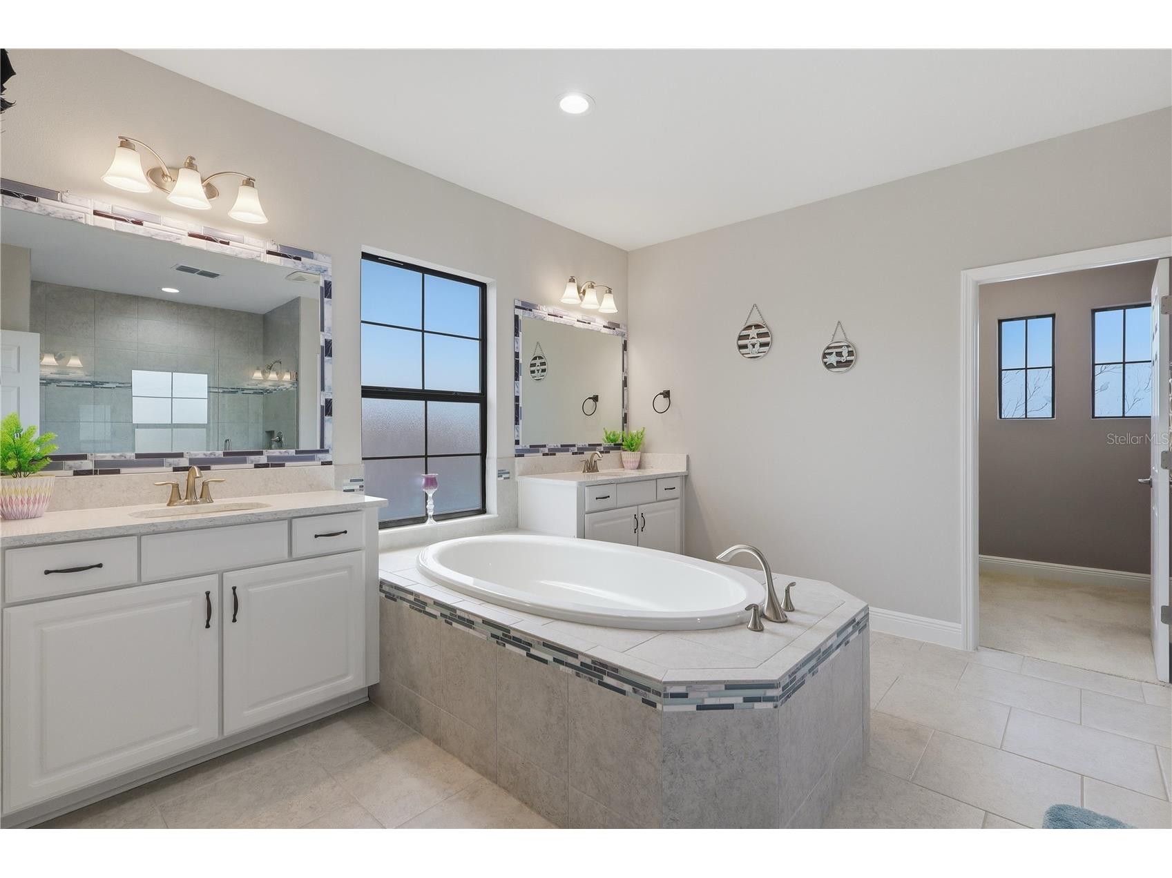 21711 Amelia Rose Way Land O Lakes FL 34637 TB8531989 image34