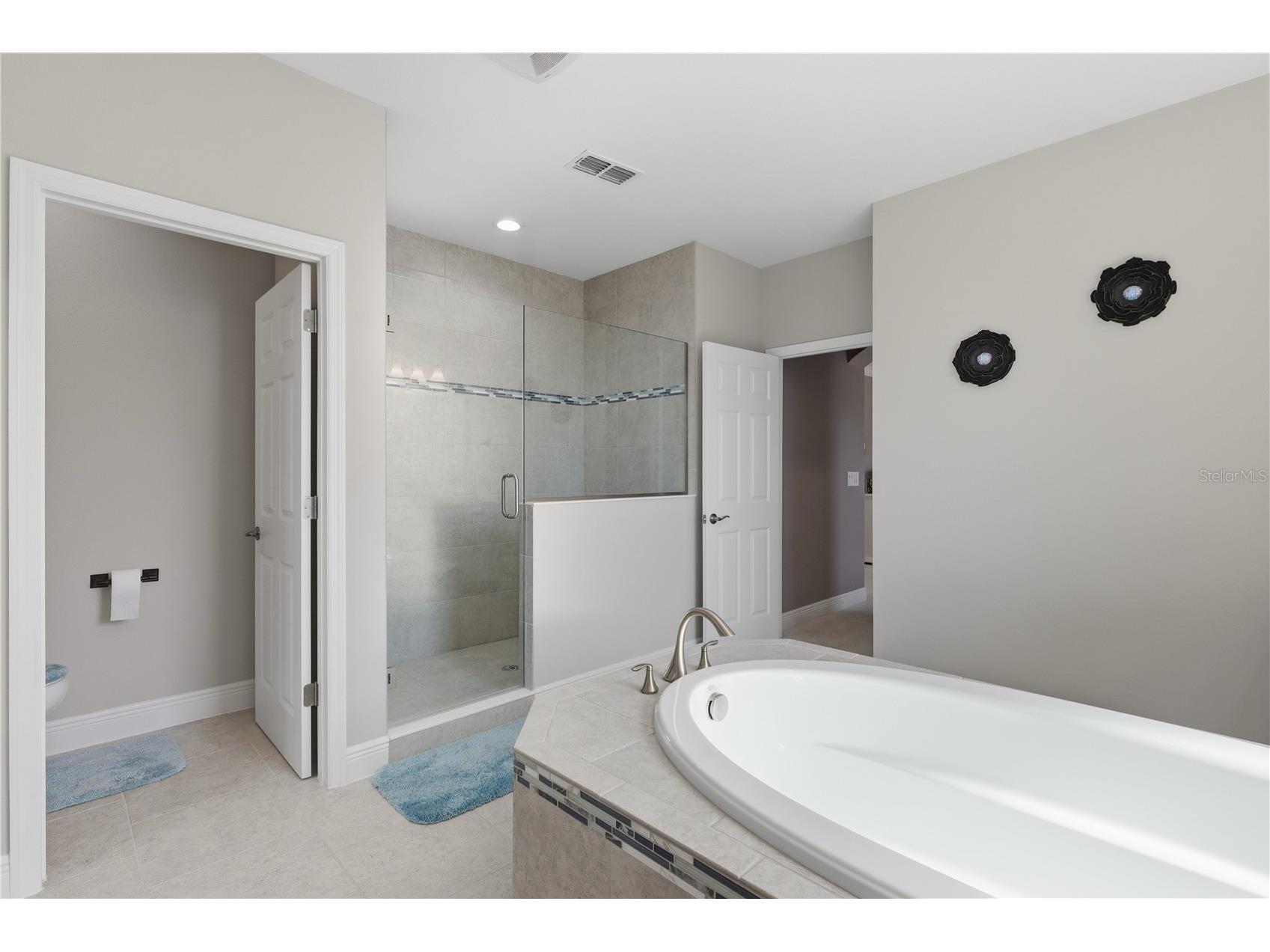 21711 Amelia Rose Way Land O Lakes FL 34637 TB8531989 image36