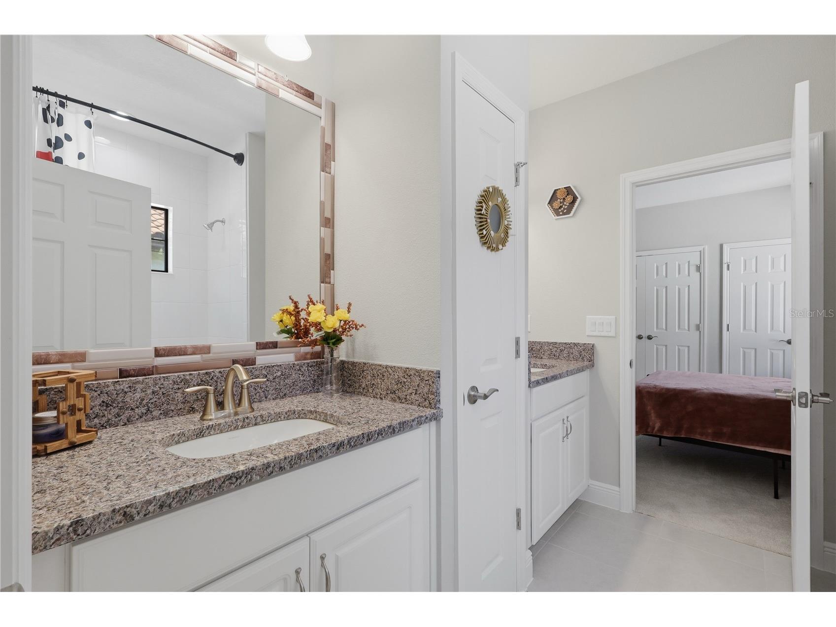 21711 Amelia Rose Way Land O Lakes FL 34637 TB8531989 image37