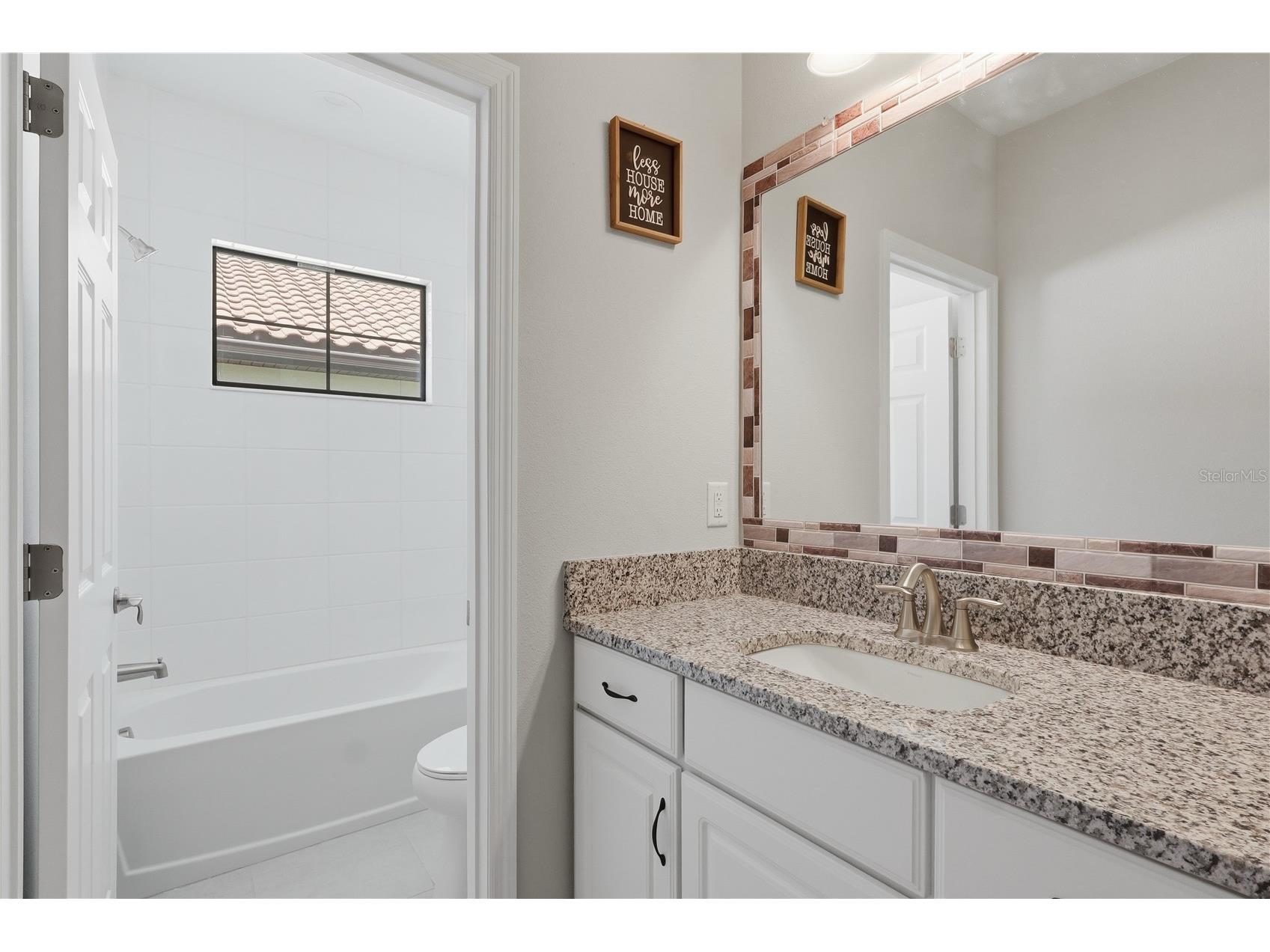 21711 Amelia Rose Way Land O Lakes FL 34637 TB8531989 image39