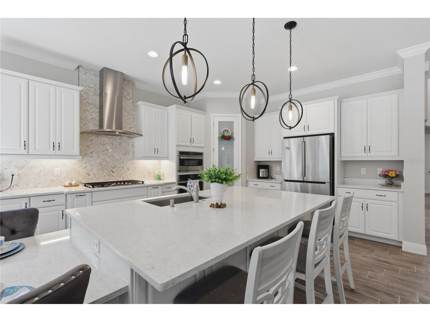 21711 Amelia Rose Way Land O Lakes FL 34637 TB8531989 image43