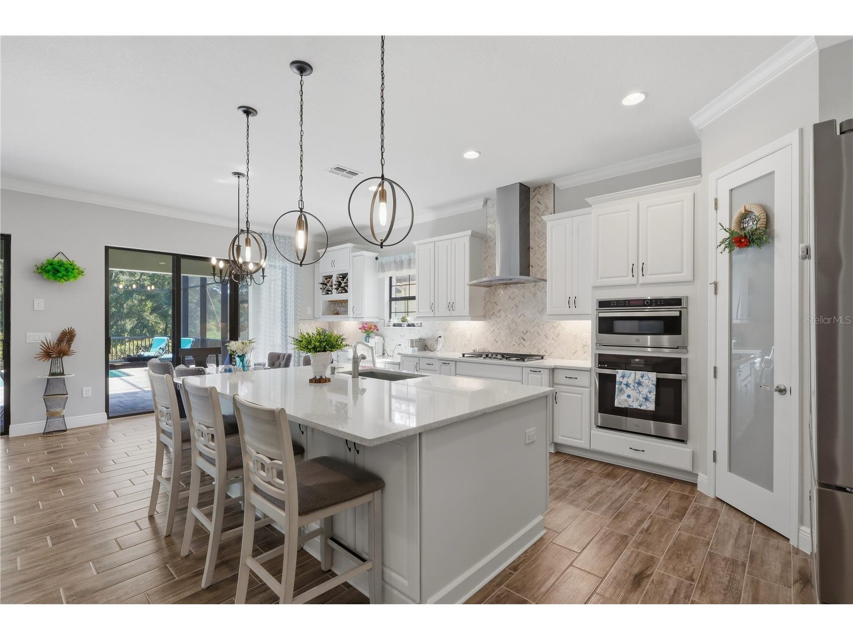 21711 Amelia Rose Way Land O Lakes FL 34637 TB8531989 image45