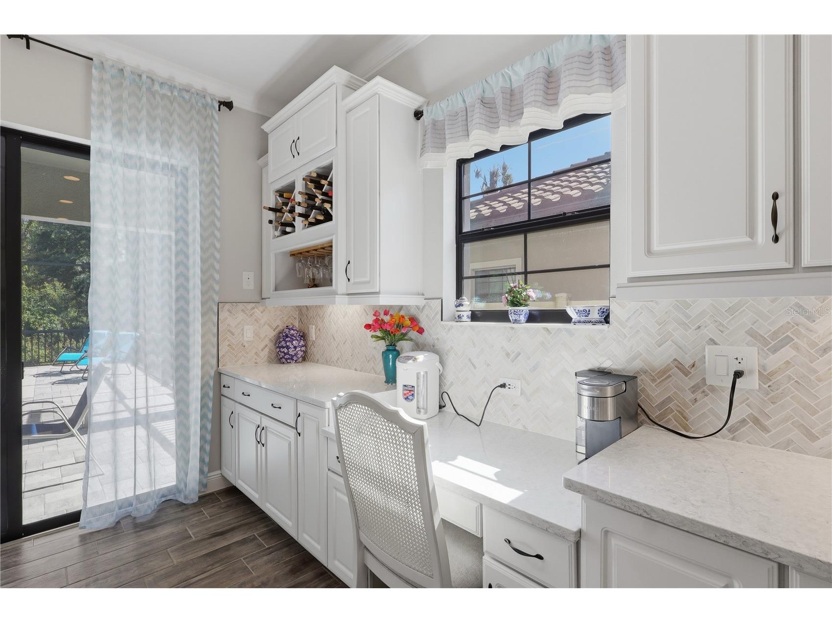 21711 Amelia Rose Way Land O Lakes FL 34637 TB8531989 image48