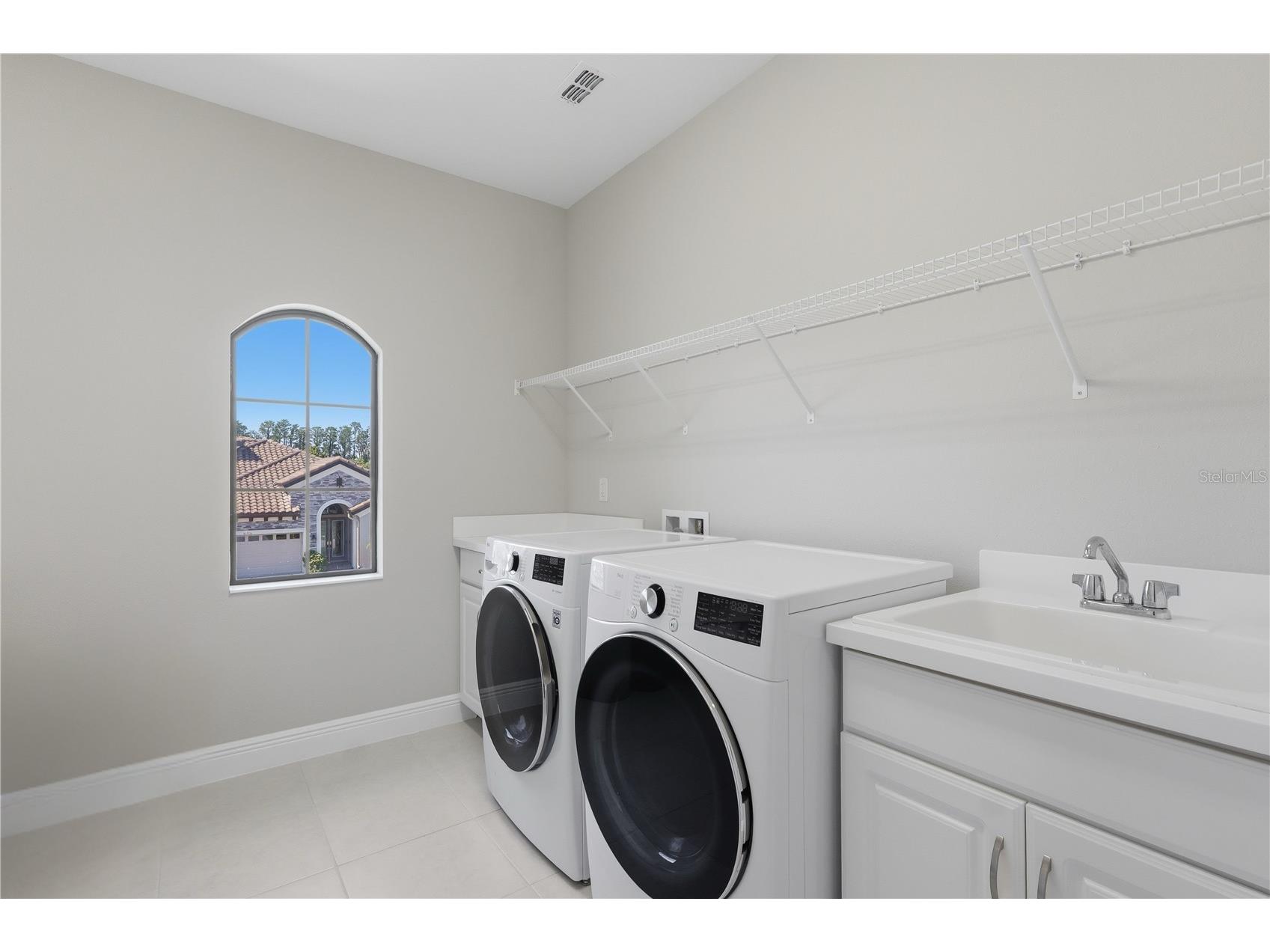 21711 Amelia Rose Way Land O Lakes FL 34637 TB8531989 image54
