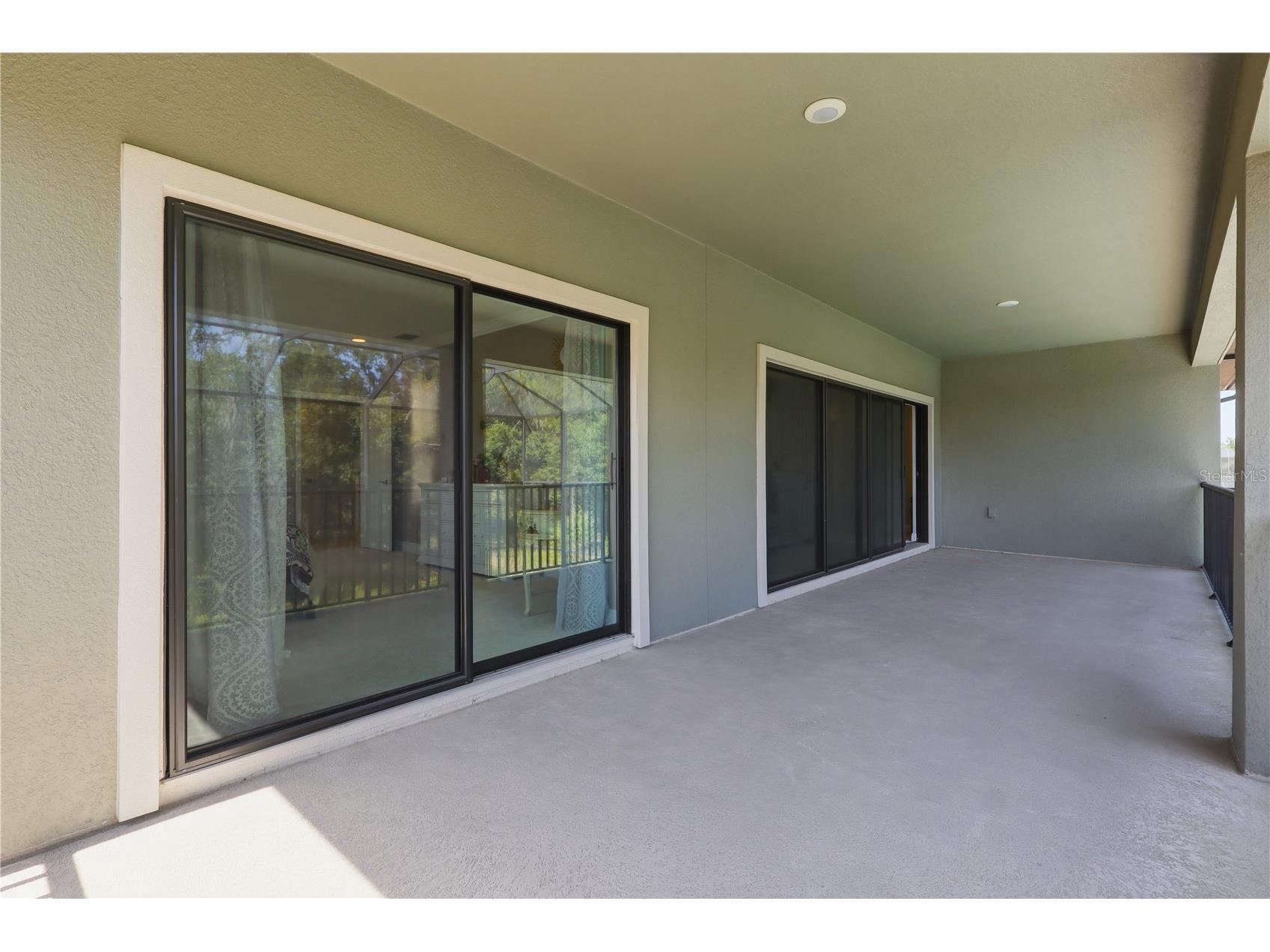 21711 Amelia Rose Way Land O Lakes FL 34637 TB8531989 image56
