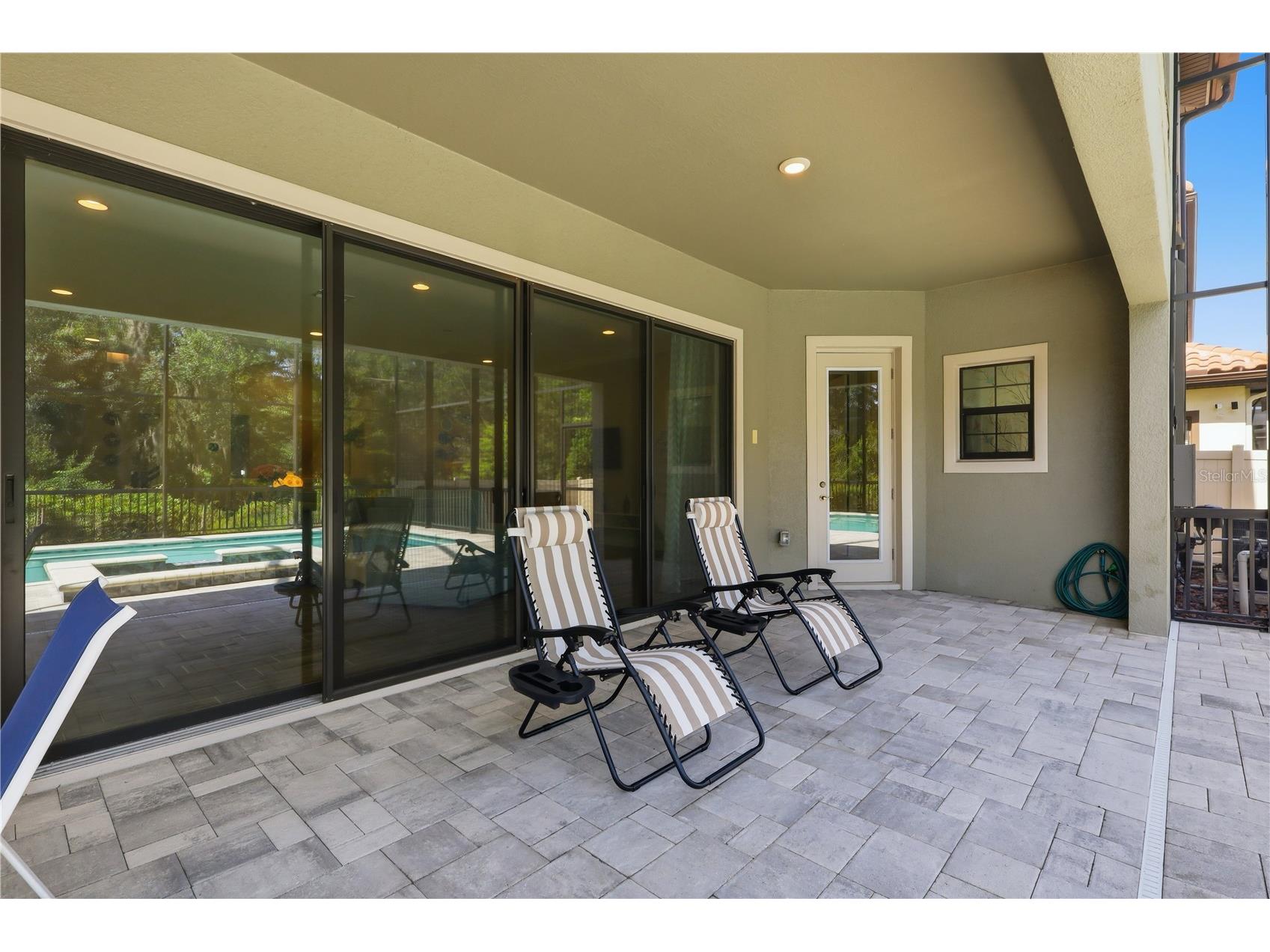 21711 Amelia Rose Way Land O Lakes FL 34637 TB8531989 image58