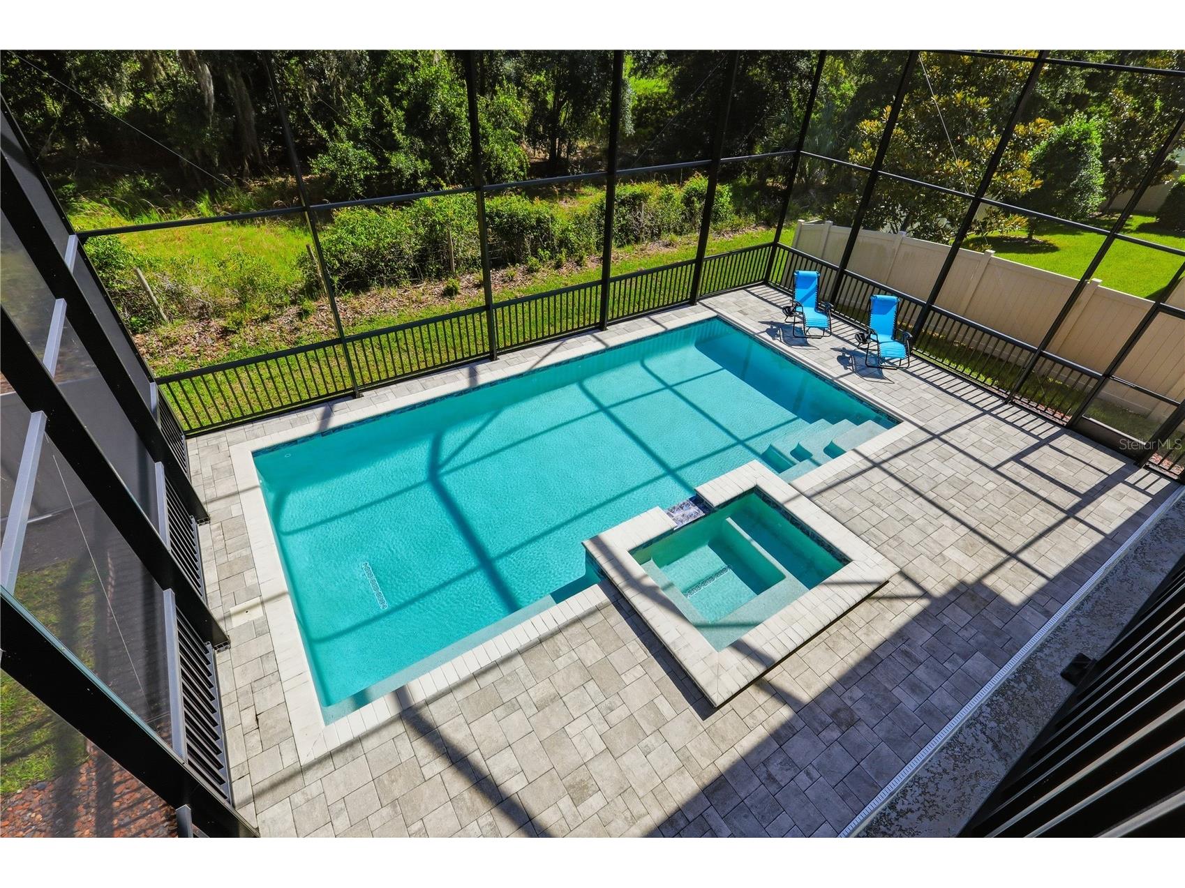 21711 Amelia Rose Way Land O Lakes FL 34637 TB8531989 image59