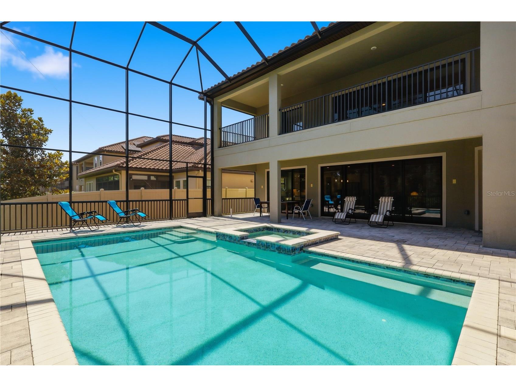 21711 Amelia Rose Way Land O Lakes FL 34637 TB8531989 image60