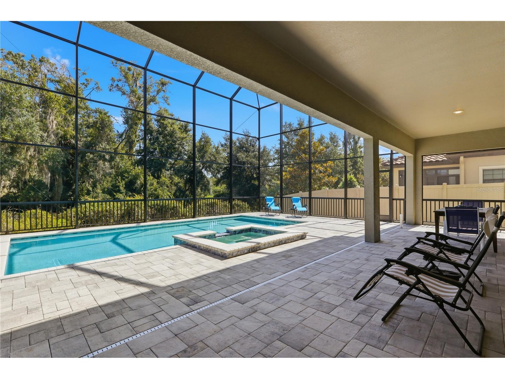 21711 Amelia Rose Way Land O Lakes FL 34637 TB8531989 image61