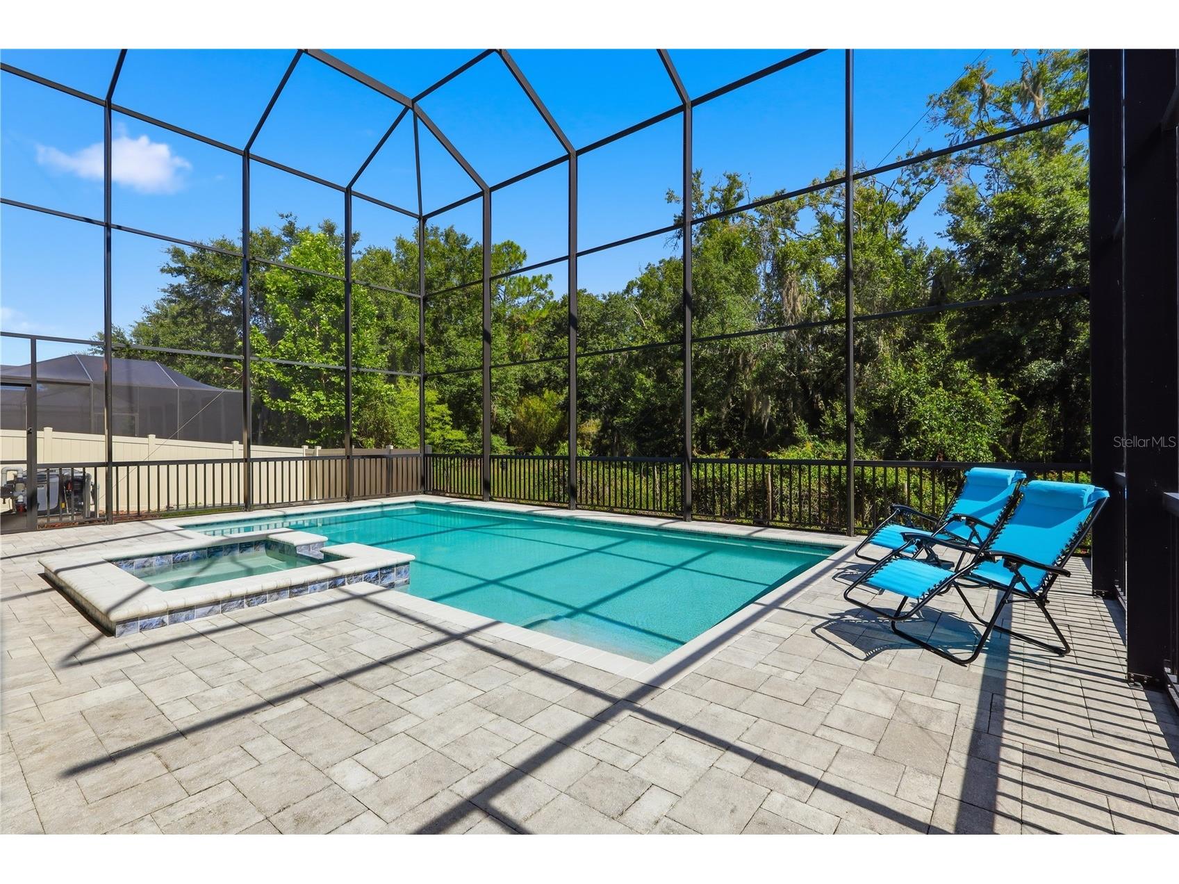 21711 Amelia Rose Way Land O Lakes FL 34637 TB8531989 image62