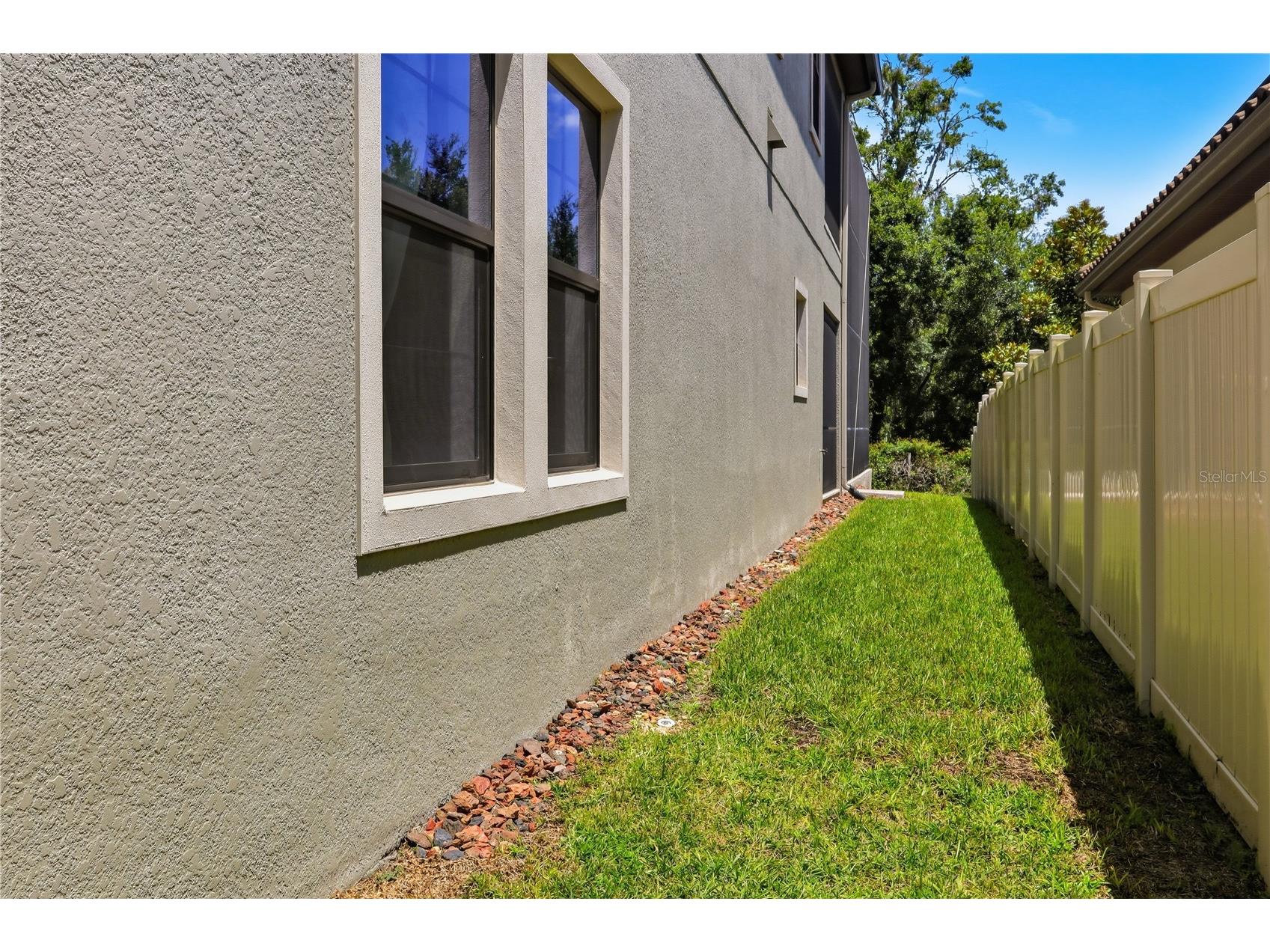 21711 Amelia Rose Way Land O Lakes FL 34637 TB8531989 image65