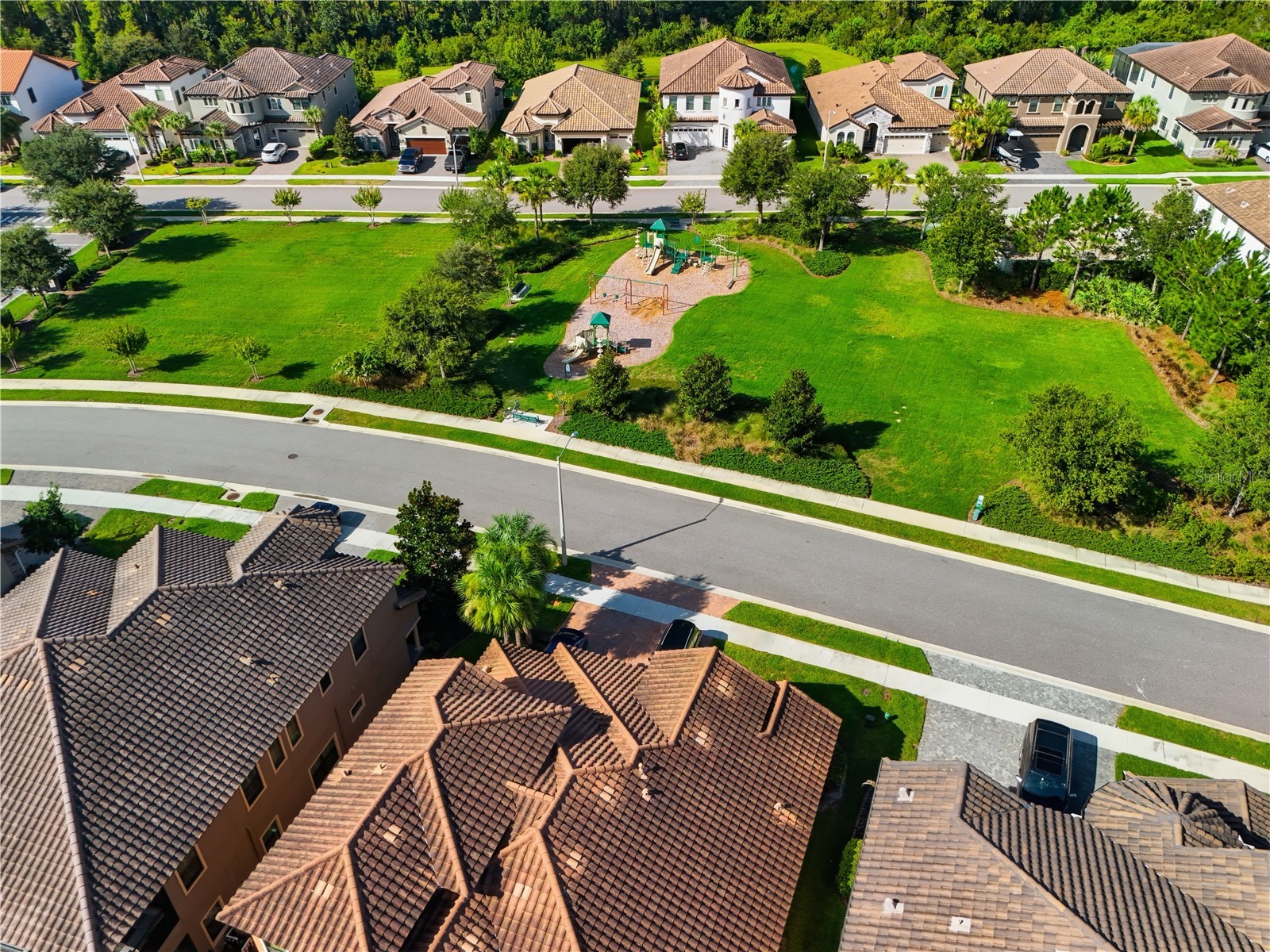 21711 Amelia Rose Way Land O Lakes FL 34637 TB8531989 image68