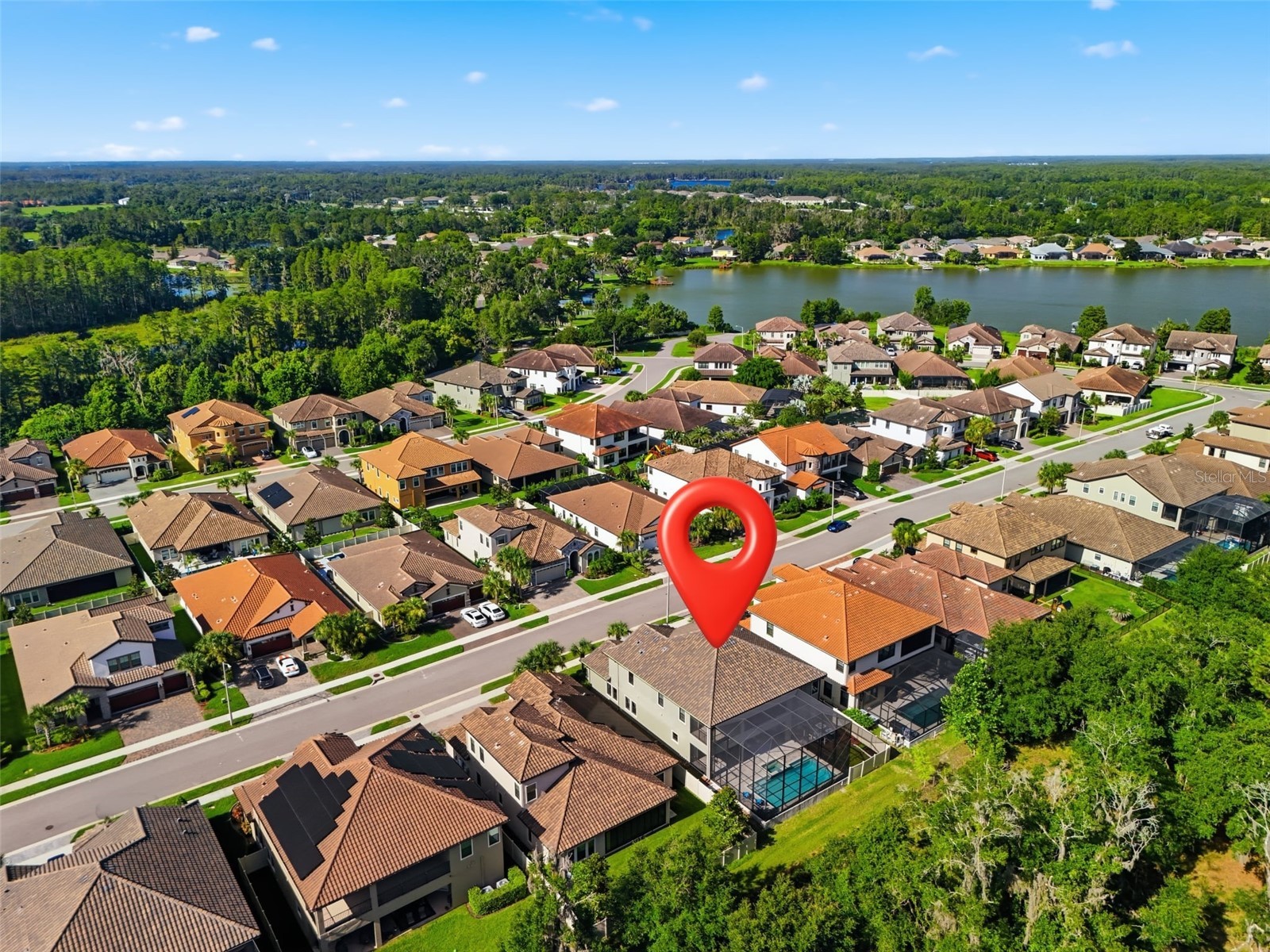 21711 Amelia Rose Way Land O Lakes FL 34637 TB8531989 image7