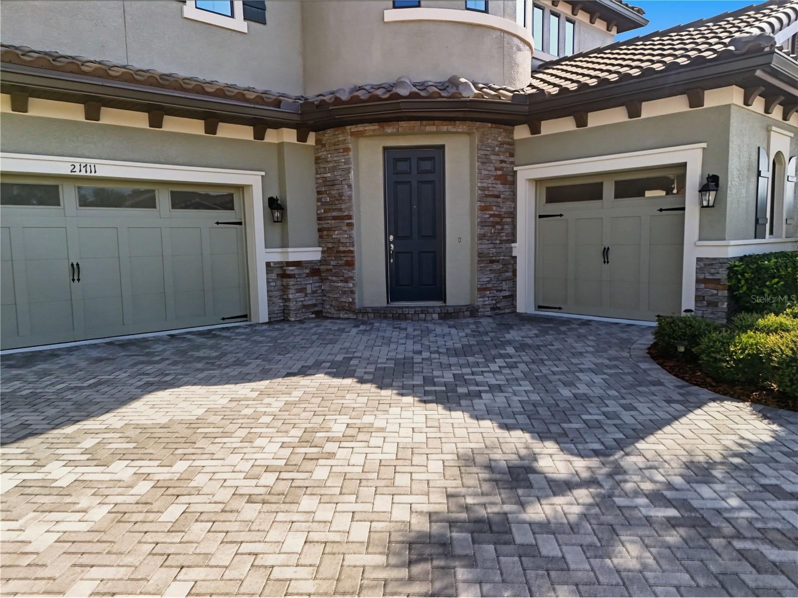 21711 Amelia Rose Way Land O Lakes FL 34637 TB8531989 image9