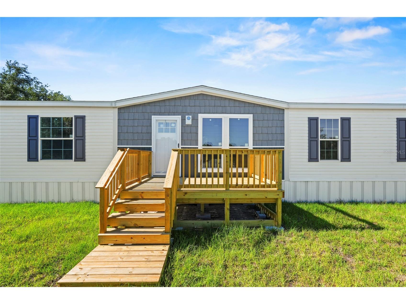21712 NW 274th Street Okeechobee FL 34972 K4903275 image1