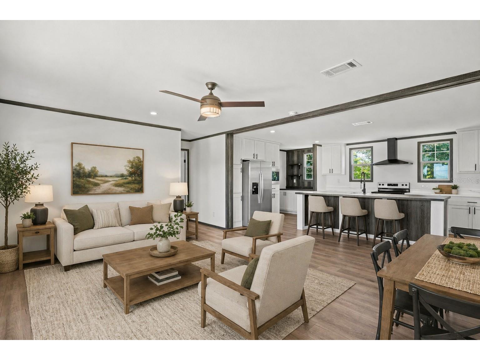 21712 NW 274th Street Okeechobee FL 34972 K4903275 image10