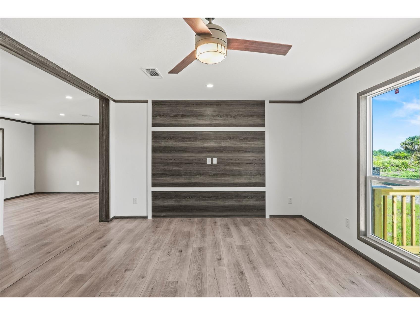 21712 NW 274th Street Okeechobee FL 34972 K4903275 image11
