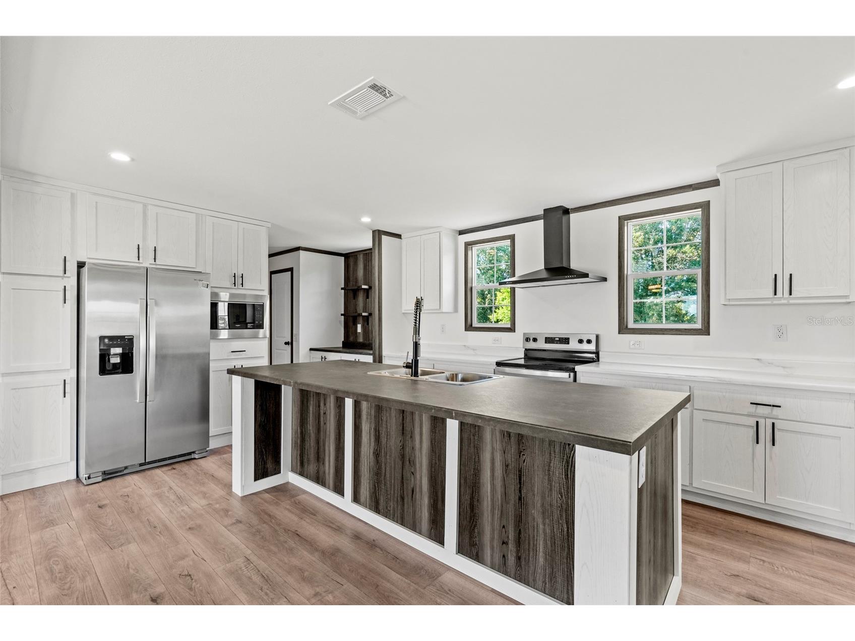 21712 NW 274th Street Okeechobee FL 34972 K4903275 image13