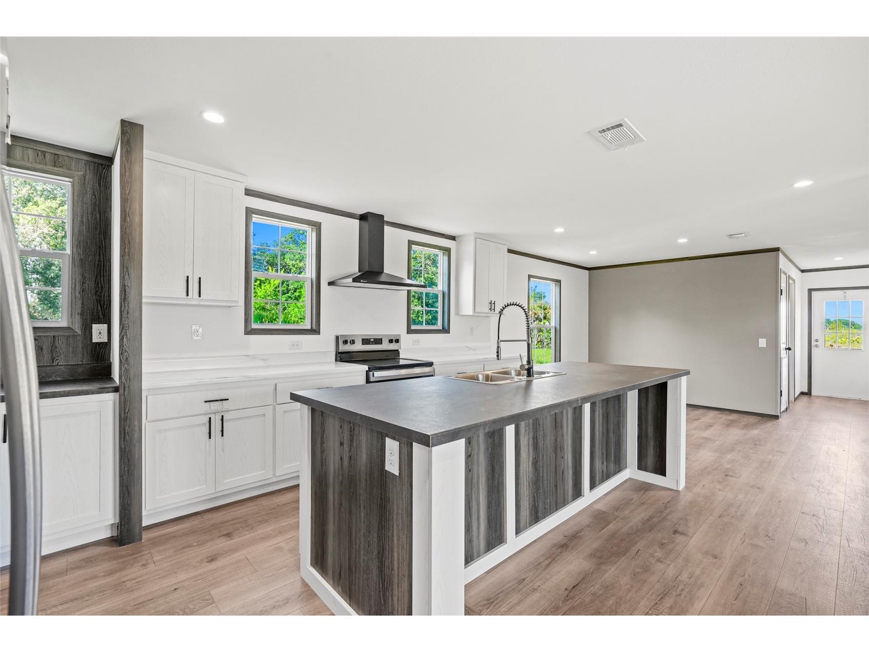 21712 NW 274th Street Okeechobee FL 34972 K4903275 image14