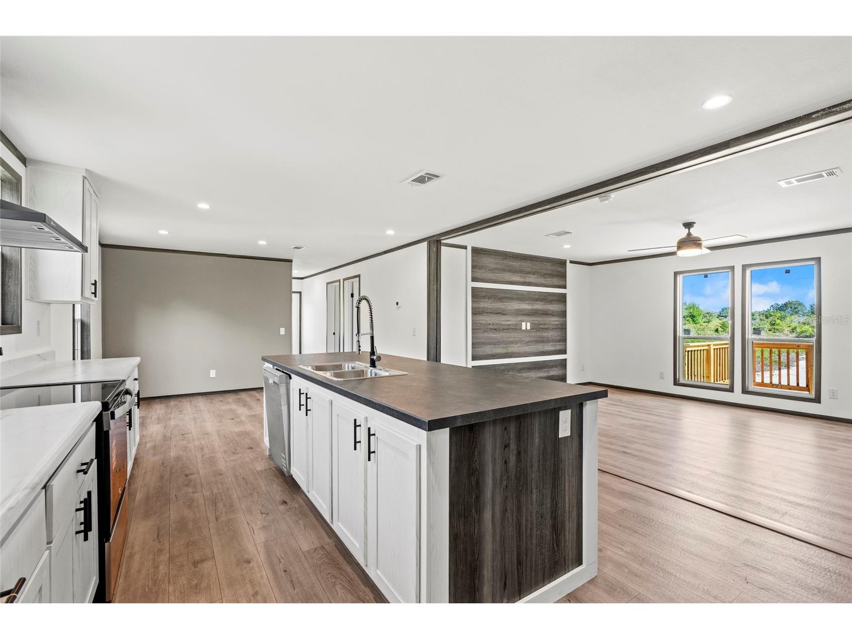 21712 NW 274th Street Okeechobee FL 34972 K4903275 image15
