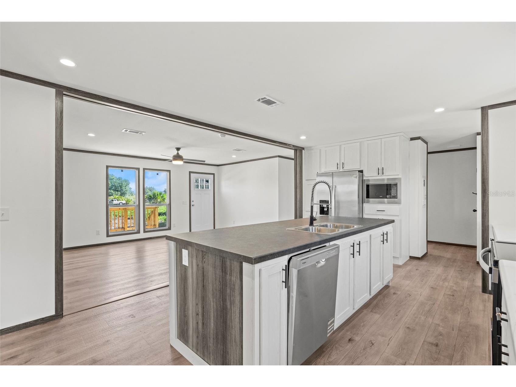 21712 NW 274th Street Okeechobee FL 34972 K4903275 image16