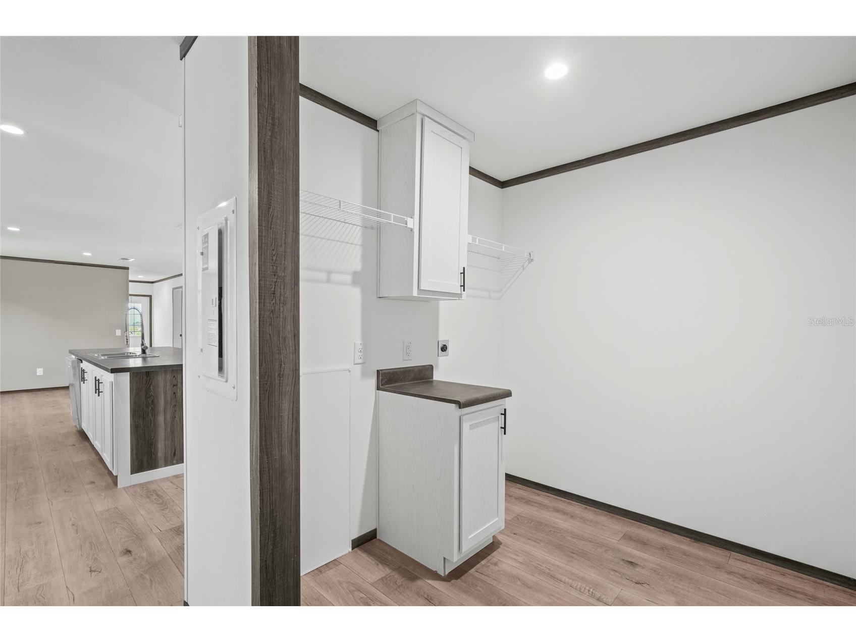 21712 NW 274th Street Okeechobee FL 34972 K4903275 image17