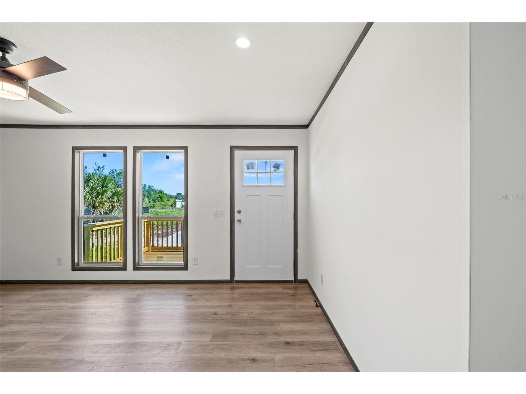 21712 NW 274th Street Okeechobee FL 34972 K4903275 image18