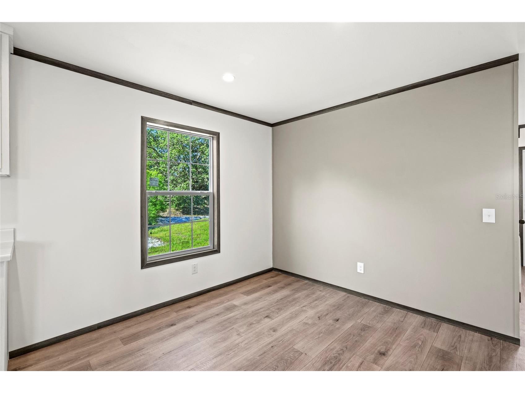 21712 NW 274th Street Okeechobee FL 34972 K4903275 image19