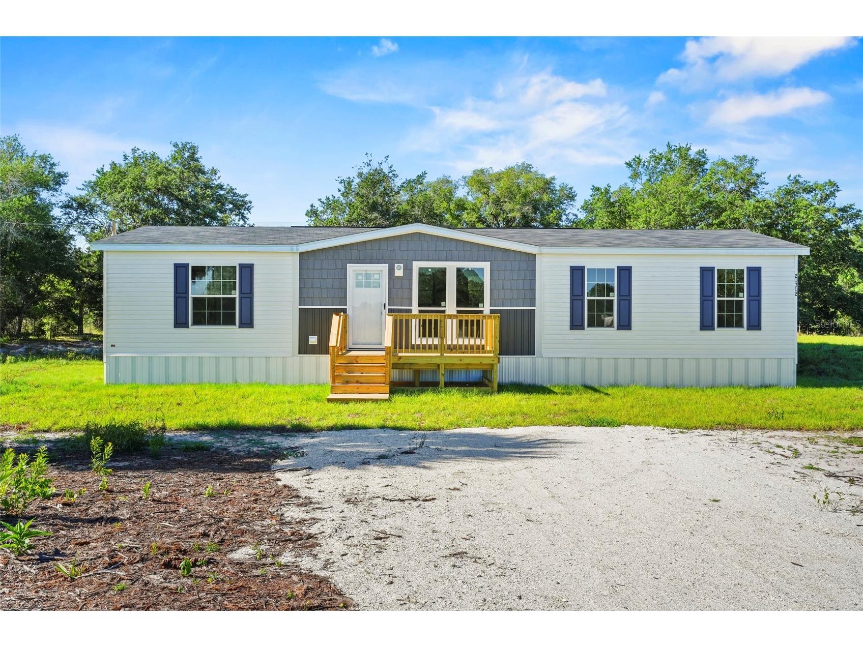 21712 NW 274th Street Okeechobee FL 34972 K4903275 image2