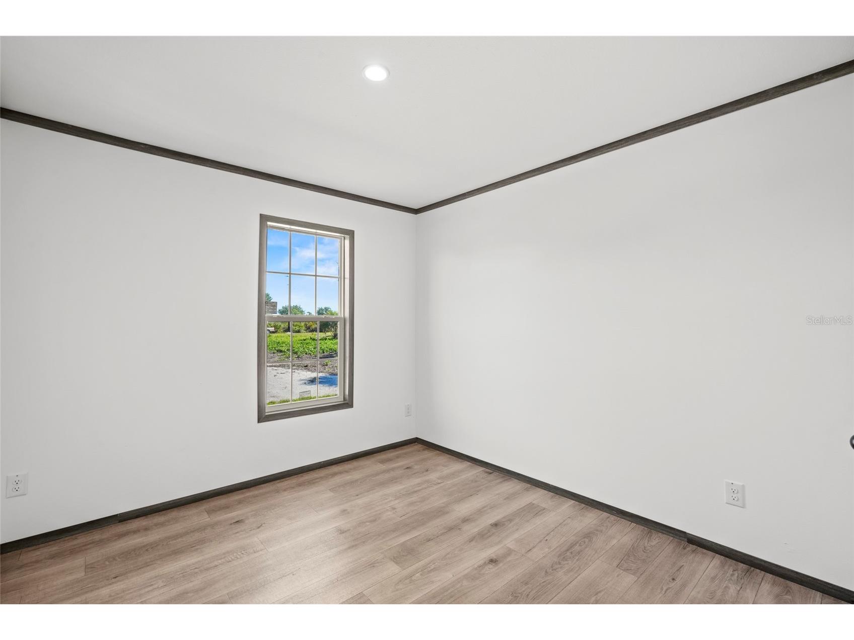 21712 NW 274th Street Okeechobee FL 34972 K4903275 image21