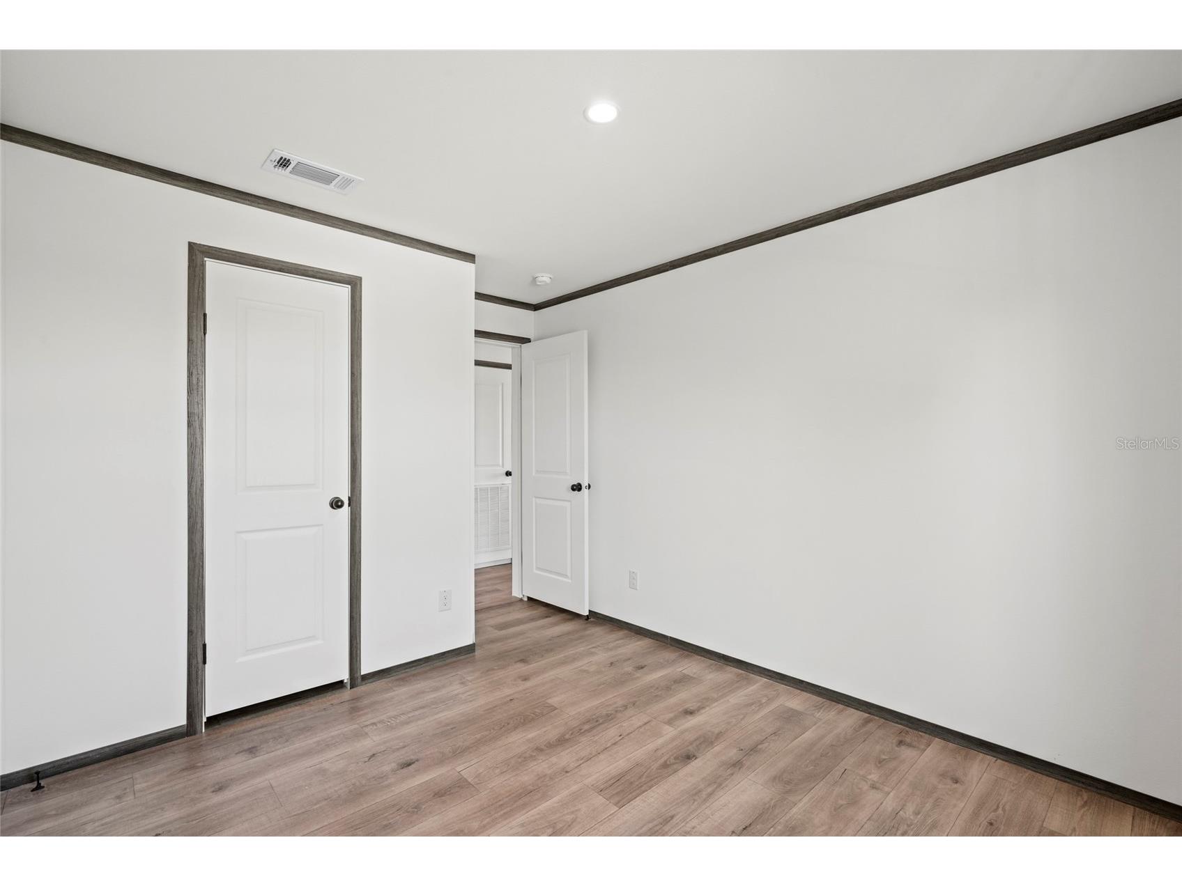 21712 NW 274th Street Okeechobee FL 34972 K4903275 image22