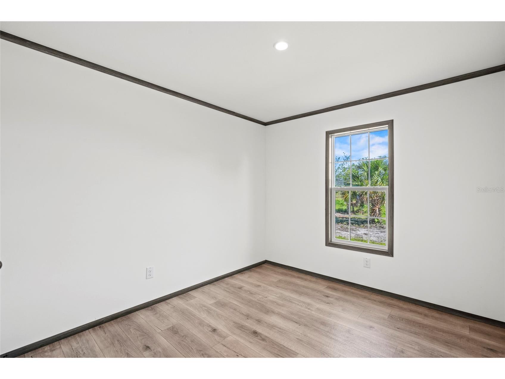 21712 NW 274th Street Okeechobee FL 34972 K4903275 image23