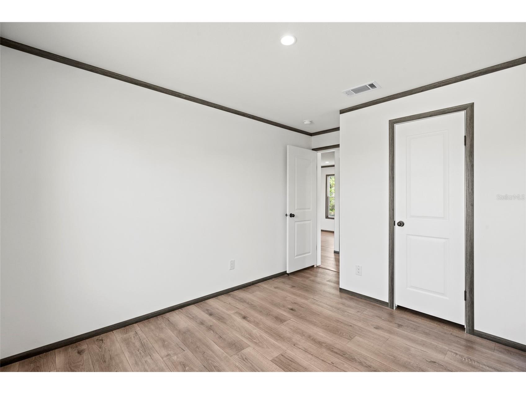 21712 NW 274th Street Okeechobee FL 34972 K4903275 image24