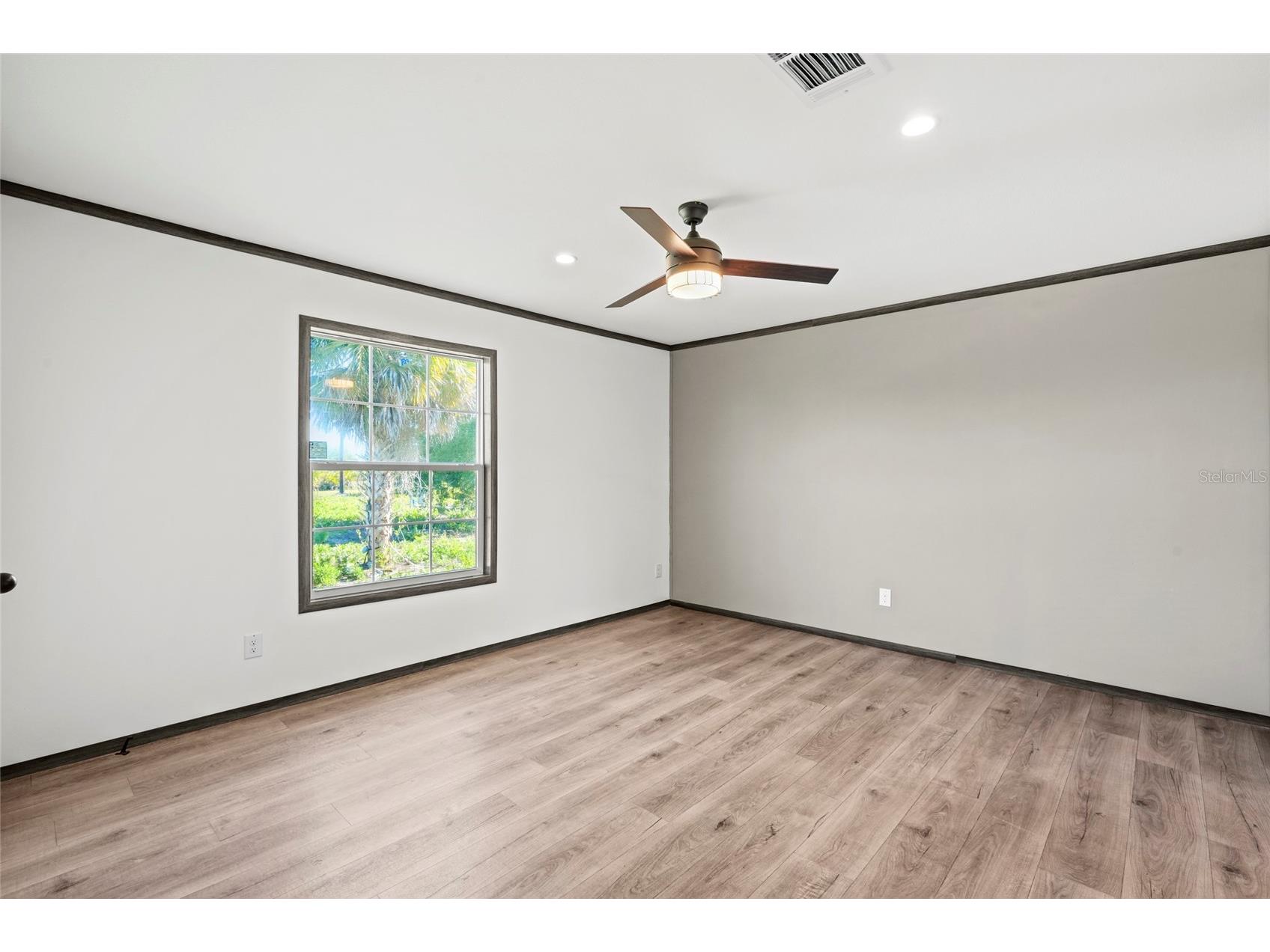21712 NW 274th Street Okeechobee FL 34972 K4903275 image28