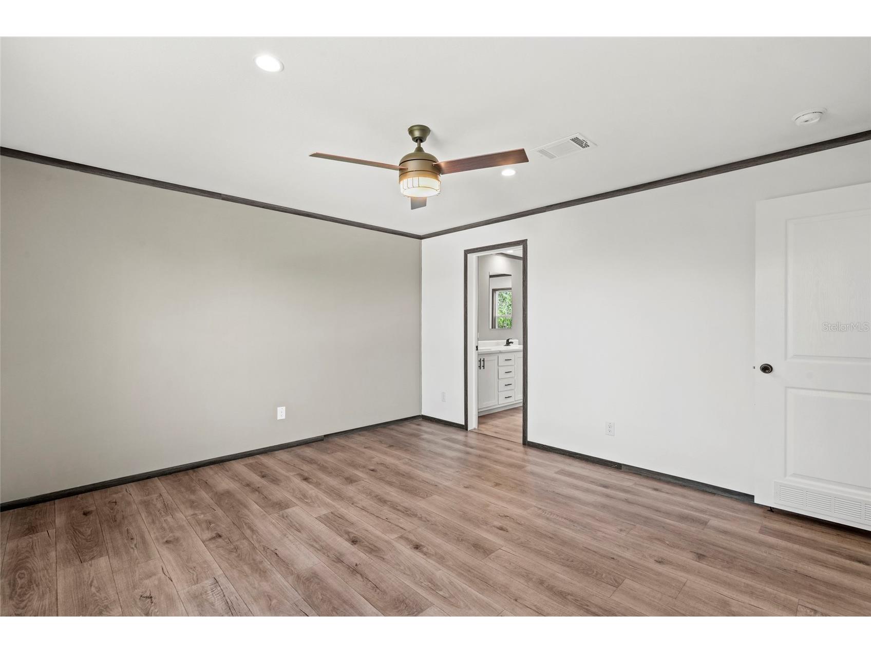 21712 NW 274th Street Okeechobee FL 34972 K4903275 image29