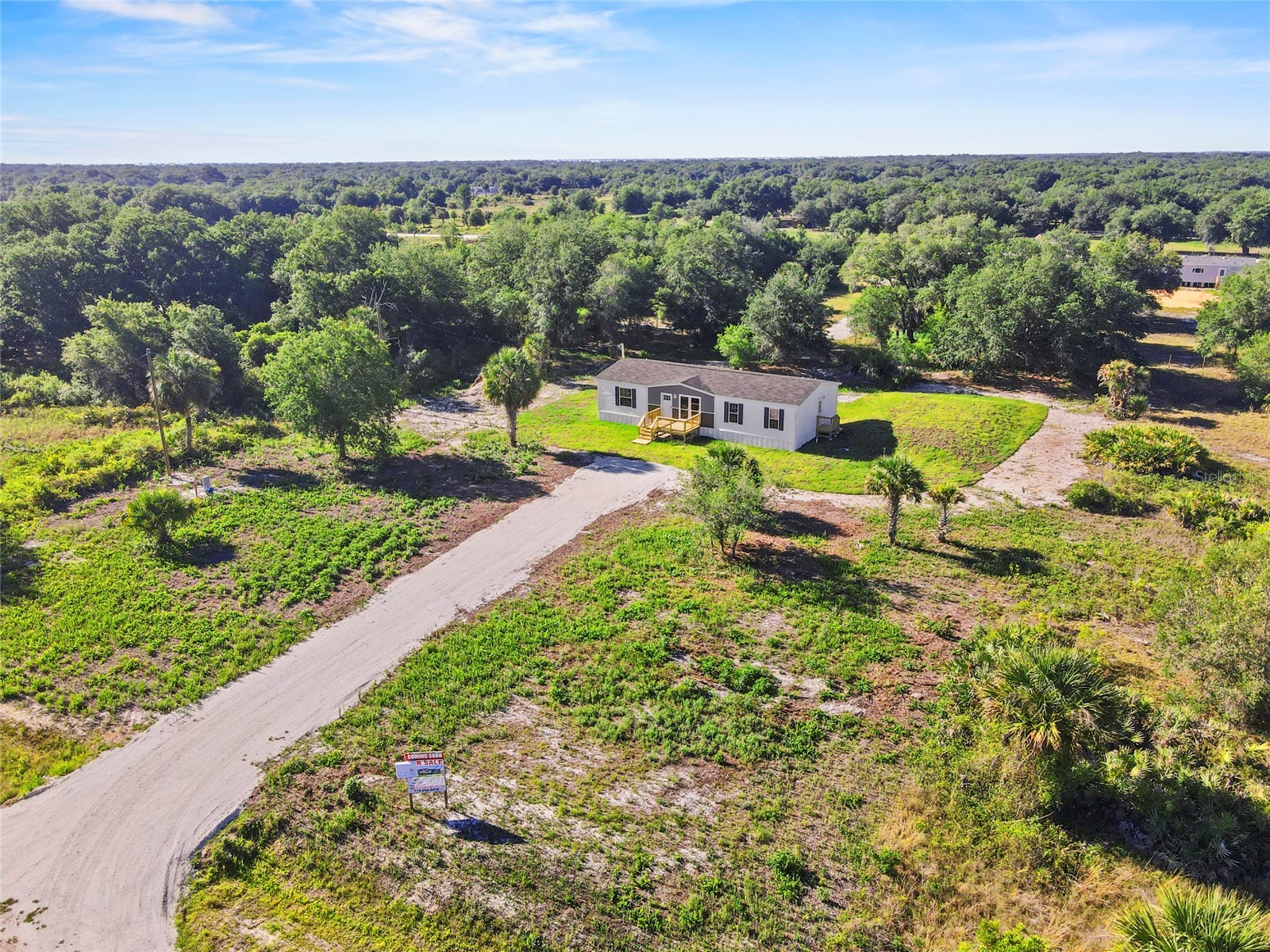 21712 NW 274th Street Okeechobee FL 34972 K4903275 image3