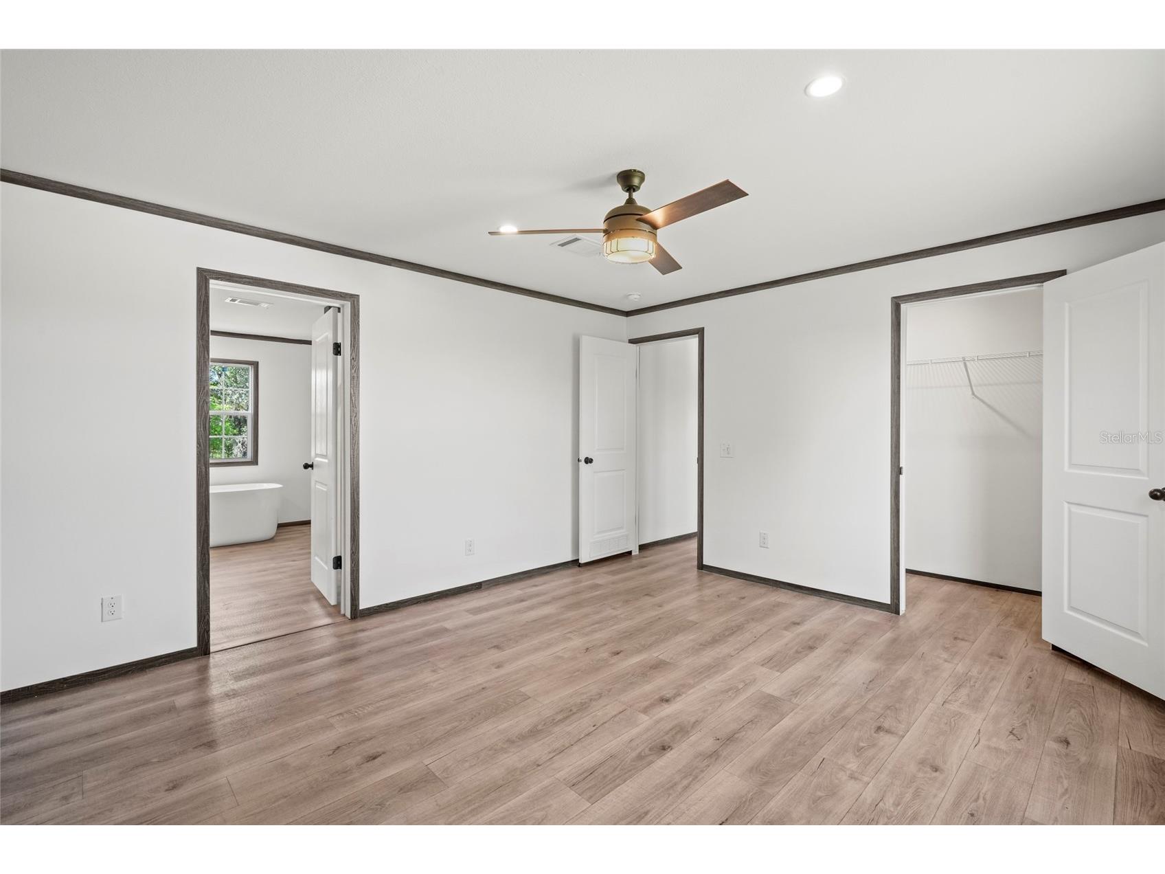 21712 NW 274th Street Okeechobee FL 34972 K4903275 image31